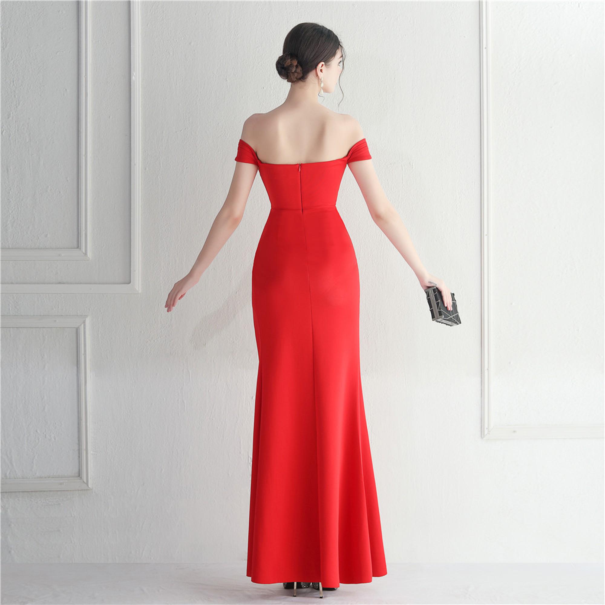 Abendkleid "Christin"